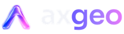 axgeo