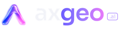 axgeo.ai